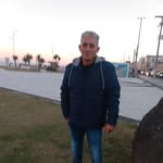 Arno Silva - @arnosilva52 - Instagram