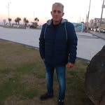 Arno Silva - @arnosilva7 - Instagram