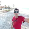 Arno Silva - @arnosilva2 - TikTok