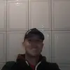 Arno Silva - @arnosilva4 - TikTok