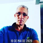 Arno silva - @arno.silva - Instagram