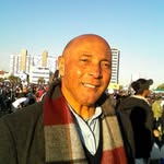 Arno Silva - @arno.silva.7 - Instagram