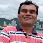 Arno Silva - @arno.silva.7393 - Instagram