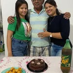 Arno Silva - @arno.silva.1481 - Instagram