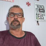 Arno Silva - @arnoda.silva - Instagram