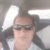 Arno Silva - @arnosilva7 - TikTok