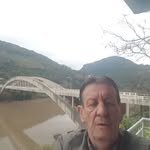 Arno Silva - @arnogomessilva - Instagram
