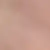 arno silva - @arno.silva2 - TikTok