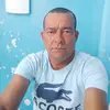 arnosilva55 - @arnosilva55 - TikTok