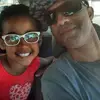 arnosilva62 - @arnosilva67 - TikTok