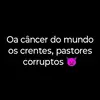 Cuide Com O Falso Evangelho - @arnosilva62 - TikTok