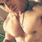 Daio Silva - @arno.silva.9469 - Instagram