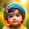 ❤️❤️কাল❤️ রূদ্র❤️❤️ - @arnobdas789 - TikTok