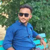 Ajoy - @arnobdas003 - TikTok