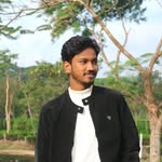 Amit Das - @arnob_das_amit - Instagram
