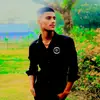 ❀♡Arnob_♡🌷 - @arnob.das444 - TikTok
