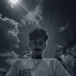 ArNoB 👍 - @arnob_das_turja - Instagram