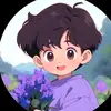 ARNOB - @arnob.das58 - TikTok