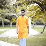 Arnob - @arnob___das - Instagram