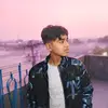 🇦ARNOB🇧 - @arnobdas244 - TikTok
