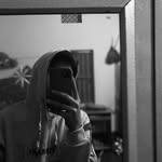 Arnob Das - @arnob23617 - Instagram