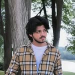 Arnob Das - @arnob__ds - Instagram
