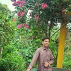 Arnob Das - Facebook