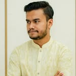 Arnob Das - @_arnob_das - Instagram