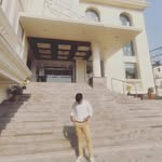 Arnob Das - @arnobdas_13 - Instagram