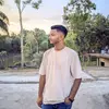 Arnob Das - @arnobdas2468 - TikTok