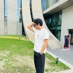 Arnob Das - @itzarnobhere - Instagram