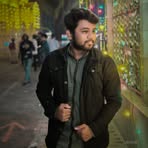 Arnob Das - Facebook
