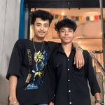 Arnob Das - @arnob_tredar - Instagram