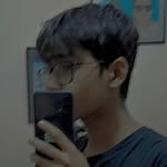 Arnob Das - @arnob.exe - Instagram