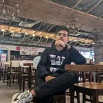 Arnob Das - @__.4r_nobb - Instagram