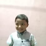 Arnob Das - Facebook