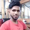 Arnob Das - @arnob.das302 - TikTok