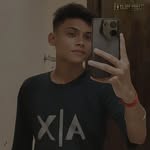 Arnob Das - @a_r_n_o_b_4 - Instagram