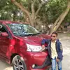 arnob das - @arnob.das19 - TikTok