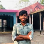Arnob Das - @mr._arnob_ - Instagram