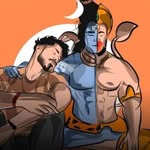 Arnob das - @mr_a_r_n_o_b - Instagram