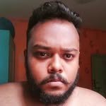 Arnob Das - @kolkata_photographers - Instagram