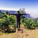 Arnob Das - Facebook