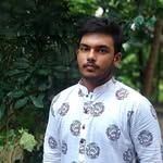 Arnob Das - @arnavdasark - Instagram