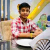 Arnob Das - @arnob.das11 - TikTok