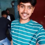 arnob das - @arnob6496 - Instagram