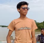 Arnob Das - Facebook