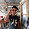 Arnob Das - @arnob.das017 - TikTok