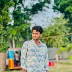 Arnob Das - @arnob_das_07 - Instagram