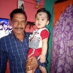 Arnob Das - @arnob.d55 - Instagram